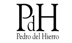 Gafas Pedro del Hierro en Opticalia Las Rozas