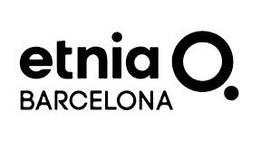 Monturas de Gafas Etnia Barcelona en Opticalia Las Rozas
