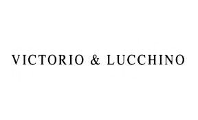 Gafas Victorio & Lucchino en Opticalia Las Rozas